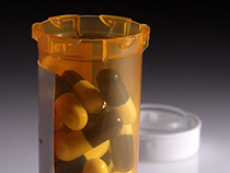 prescription drugs 3.jpg